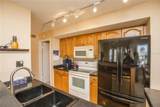 5712 Biscayne Court - Photo 14