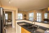 5712 Biscayne Court - Photo 15
