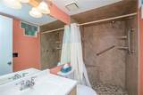 5712 Biscayne Court - Photo 16
