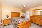 5712 Biscayne Court - Photo 17