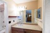 5712 Biscayne Court - Photo 18
