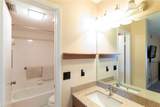 5712 Biscayne Court - Photo 19