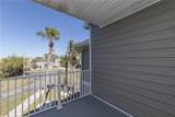 5712 Biscayne Court - Photo 20