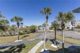 5712 Biscayne Court - Photo 21