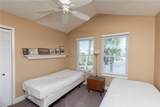 5712 Biscayne Court - Photo 23