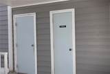 5712 Biscayne Court - Photo 27