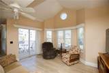 5712 Biscayne Court - Photo 3