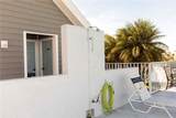 5712 Biscayne Court - Photo 38