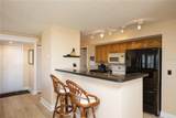 5712 Biscayne Court - Photo 4
