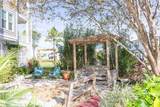 5712 Biscayne Court - Photo 42