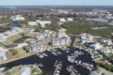 5712 Biscayne Court - Photo 43