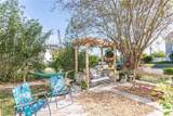 5712 Biscayne Court - Photo 44