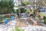 5712 Biscayne Court - Photo 45