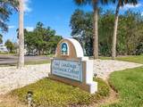 5712 Biscayne Court - Photo 46