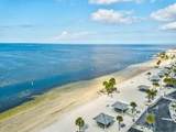 5712 Biscayne Court - Photo 47