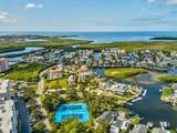 5712 Biscayne Court - Photo 48