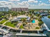 5712 Biscayne Court - Photo 49