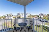 5712 Biscayne Court - Photo 5