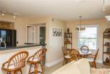 5712 Biscayne Court - Photo 7