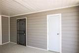 5712 Biscayne Court - Photo 8
