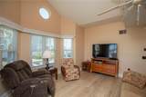 5712 Biscayne Court - Photo 9