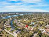 11436 Clubview Drive - Photo 3