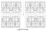 2634 South Drive - Photo 3