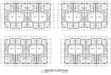 2634 South Drive - Photo 4