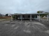 2634 South Drive - Photo 6