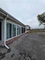 2634 South Drive - Photo 7