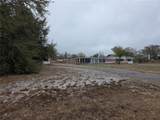 2634 South Drive - Photo 8