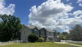 10655 Lakeview Drive - Photo 1