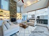 10655 Lakeview Drive - Photo 10