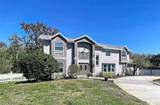 10655 Lakeview Drive - Photo 2