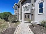 10655 Lakeview Drive - Photo 3