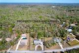 10655 Lakeview Drive - Photo 81