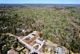 10655 Lakeview Drive - Photo 82