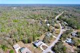 10655 Lakeview Drive - Photo 83