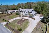 10655 Lakeview Drive - Photo 84