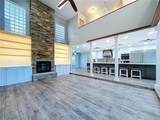 10655 Lakeview Drive - Photo 9
