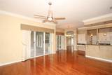 8506 Coral Creek Loop - Photo 10