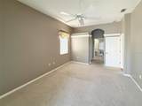 8506 Coral Creek Loop - Photo 11