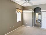 8506 Coral Creek Loop - Photo 12