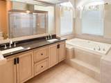 8506 Coral Creek Loop - Photo 13