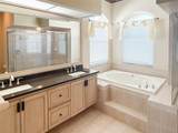8506 Coral Creek Loop - Photo 14
