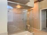 8506 Coral Creek Loop - Photo 16