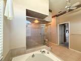 8506 Coral Creek Loop - Photo 17