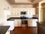 8506 Coral Creek Loop - Photo 18