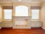 8506 Coral Creek Loop - Photo 21