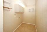 8506 Coral Creek Loop - Photo 22